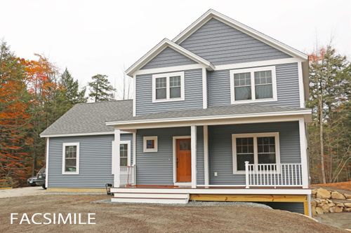 22-426 Dawn Ct, Pembroke, NH, 03275-3272 | Card Image