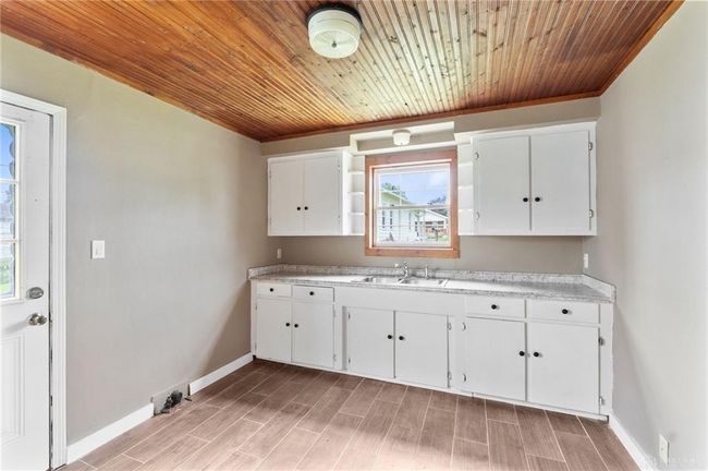 700 James St, House other with 3 bedrooms, 2 bathrooms and null parking in Springfield OH | Image 10