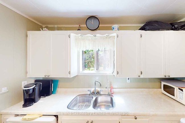 622469 Sideroad 7, House other with 2 bedrooms, 1 bathrooms and 6 parking in Chatsworth ON | Image 24
