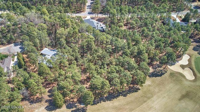 106 Haddington Dr, House other with 6 bedrooms, 7 bathrooms and 3 parking in Pinehurst NC | Image 179