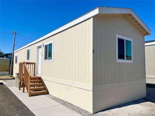 6-675 Kiowa Ave, Bennett, CO, 80102-7900 | Card Image