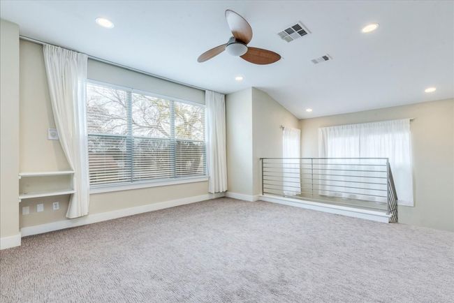 APT-5 - 2608 E 6 Th St, Condo with 2 bedrooms, 3 bathrooms and 5 parking in Austin TX | Image 10
