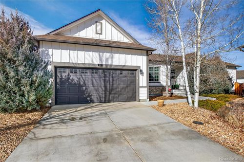 1905 Windemere Ln, Erie, CO, 80516-7033 | Card Image