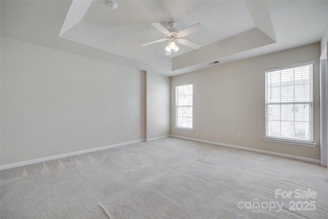 764 Atherton Way, Townhouse with 2 bedrooms, 3 bathrooms and null parking in Rock Hill SC | Image 24