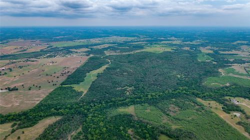 TBD(1) Walter Hoffman Rd, Cedar Creek, TX, 78612 | Card Image