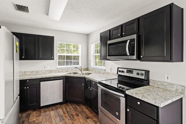 795 Squirrel Ct, House other with 3 bedrooms, 2 bathrooms and null parking in Poinciana FL | Image 14