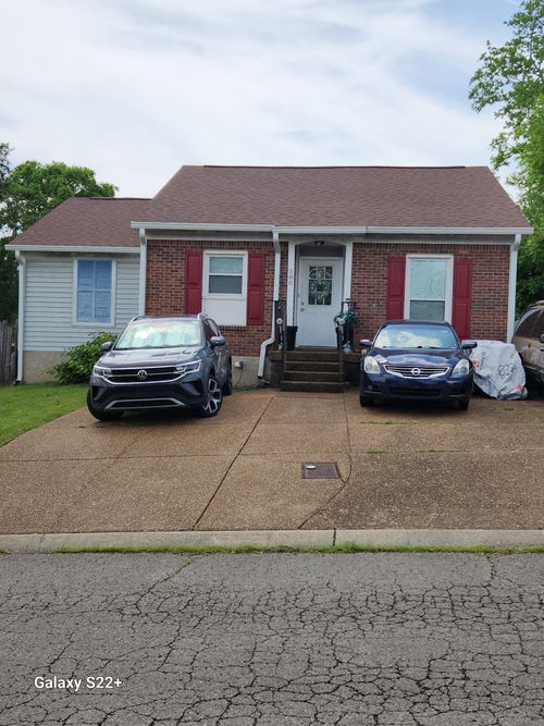 580 Heritage Ln, Madison, TN, 37115-5918 | Card Image