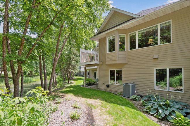 11444 Clarion Way - Spacecrafting - 0052.jpg | Image 50