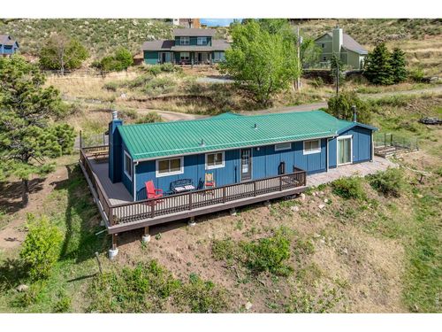 4815 Hilltop Dr, Fort Collins, CO, 80526-7102 | Card Image