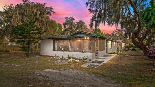 5230 Spirit Lake Rd, Winter Haven, FL, 33880-4837 | Card Image