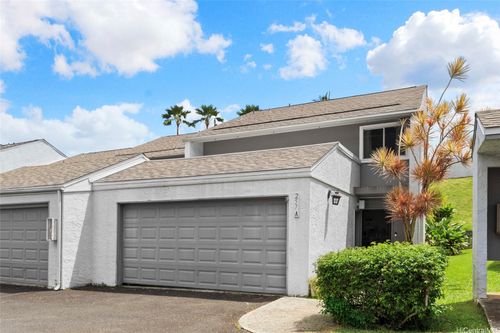 51-47-257 Hui Iwa St, Kaneohe, HI, 96744-4347 | Card Image