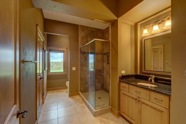 S10970 Butternut Rd, House other with 6 bedrooms, 6 bathrooms and null parking in SPRING GREEN WI | Image 65