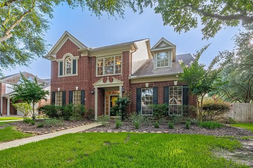 1902 Rosebay Ct, Sugar Land, TX, 77479-4037 | Card Image