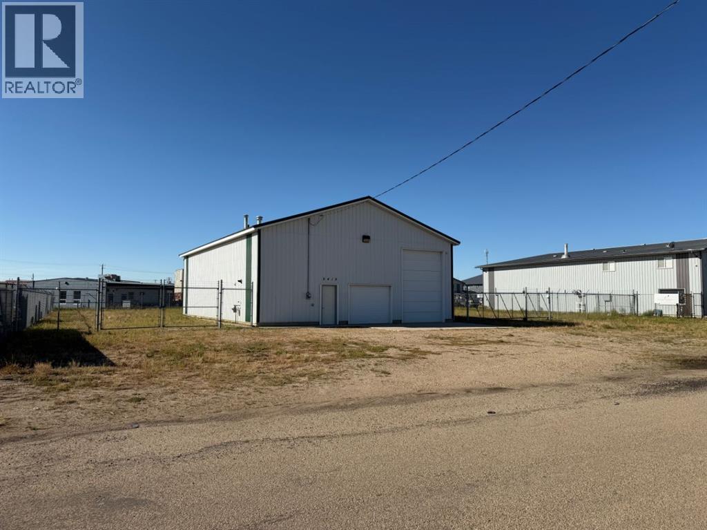 Other in Ponoka