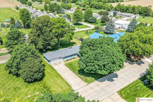 1207 Normal St, Woodbine, IA, 51579-1087 | Card Image