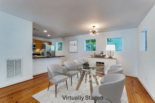 c-4214 Swiss Ave, Dallas, TX, 75204-6676 | Card Image