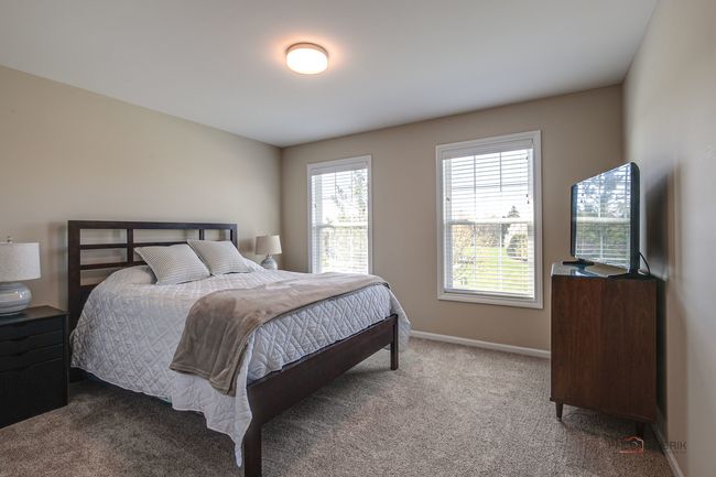 5494 Notting Hill Rd, House other with 4 bedrooms, 3 bathrooms and 2 parking in Gurnee IL | Image 25