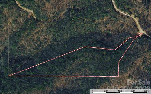 222-TBD Casey Mountain Road, Purlear, NC, 28665 | Card Image