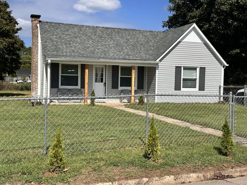 426 Frank St, Lawrenceburg, TN, 38464-2510 | Card Image