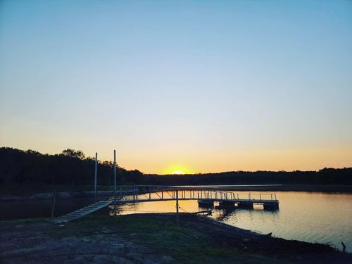 TBD Maple Dr, Pottsboro, TX, 75076 | Card Image