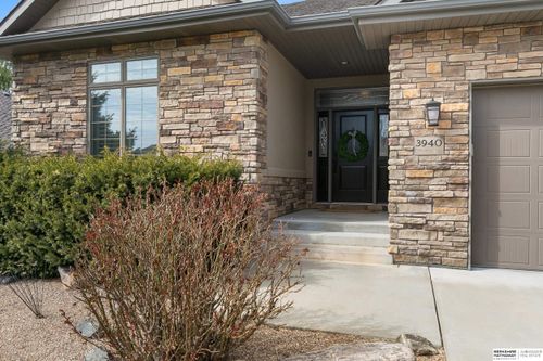 3940 Leesburg St, Lincoln, NE, 68516-5432 | Card Image