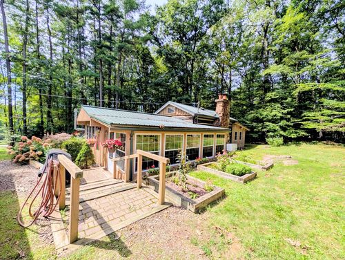 239 Hummingbird Hill Rd, Tionesta, PA, 16353 | Card Image