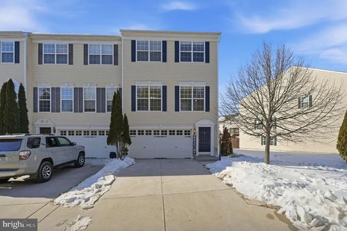 6086 Popes Creek Pl, HAYMARKET, VA, 20169-5430 | Card Image