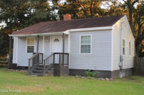 1912 Chester Avenue, Augusta, GA, 30906 | Card Image