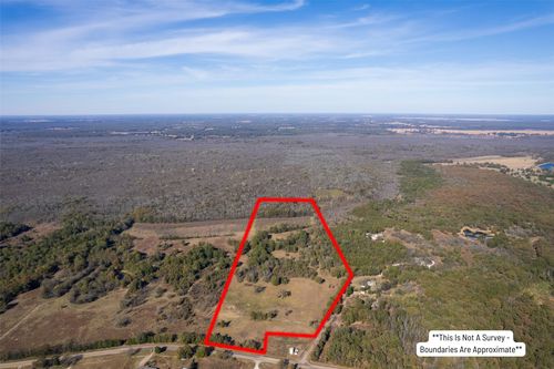 TBD Farm Road 71 E, Talco, TX, 75487 | Card Image
