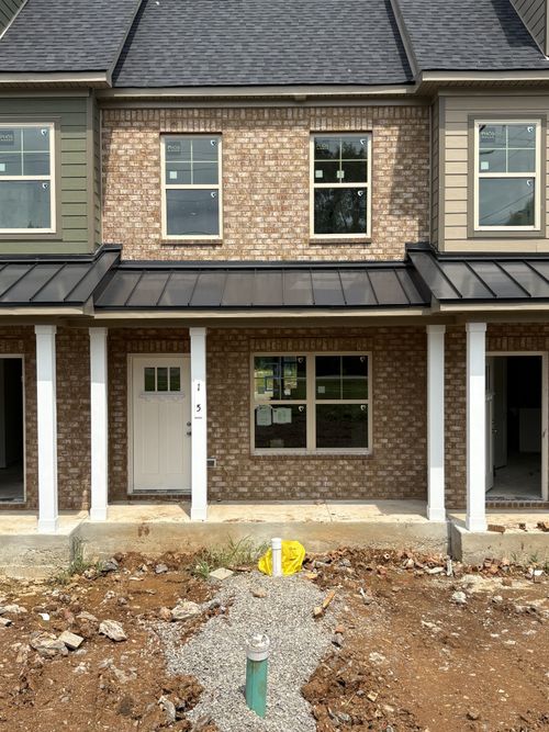 135 Ace Ave, Smyrna, TN, 37167-0739 | Card Image