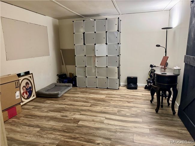 Den/hobby area or whatever you envision | Image 15