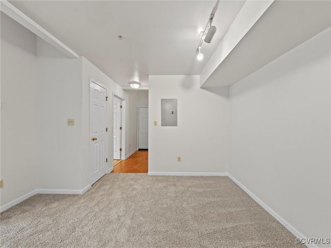 APT-302 - 624 Bristol Village Dr, Condo with 2 bedrooms, 2 bathrooms and null parking in Midlothian VA | Image 12