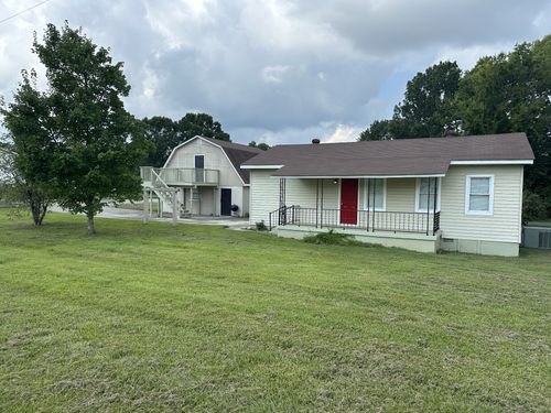 2651 Highway 41a N, Shelbyville, TN, 37160-5604 | Card Image