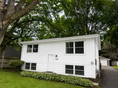 5945 Sunset Road, Mound, MN, 55364 | Card Image
