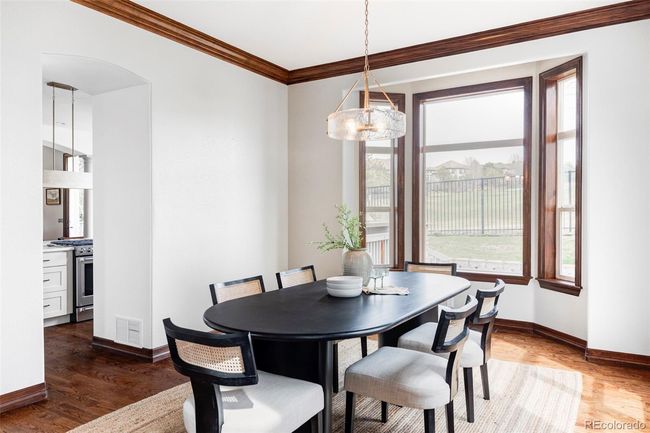 10260 Longview Dr, House other with 5 bedrooms, 4 bathrooms and 3 parking in Lone Tree CO | Image 9