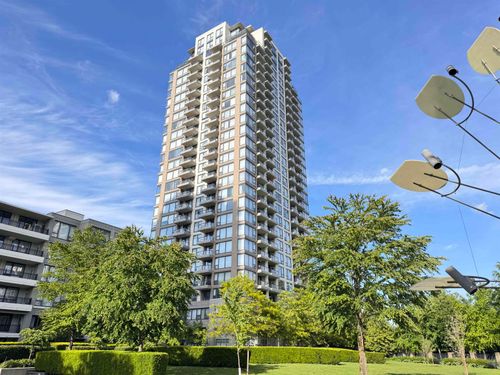 601-7178 Collier St, Burnaby, BC, V5E4N7 | Card Image