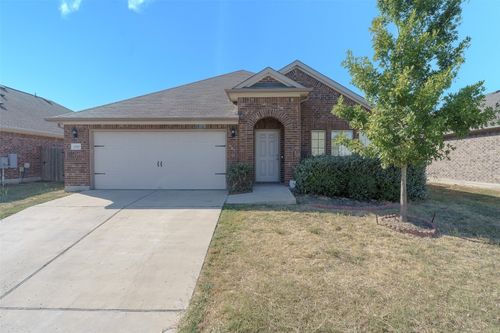 13020 Kearns Dr, Pflugerville, TX, 78660-4599 | Card Image