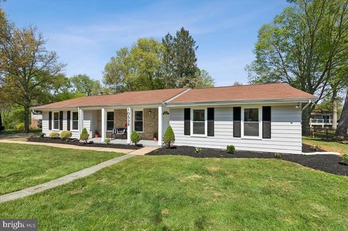 10538 Green Mountain Cir, COLUMBIA, MD, 21044-2459 | Card Image