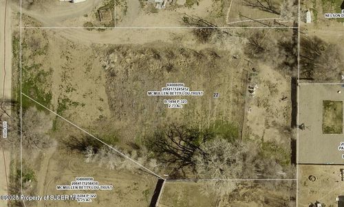 LOT 2-1 Road 6331, Kirtland, NM, 87417 | Card Image