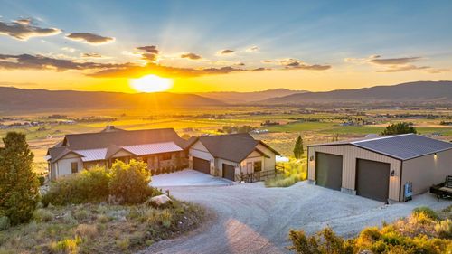 1212 Splendor Valley Rd, Kamas, UT, 84036 | Card Image