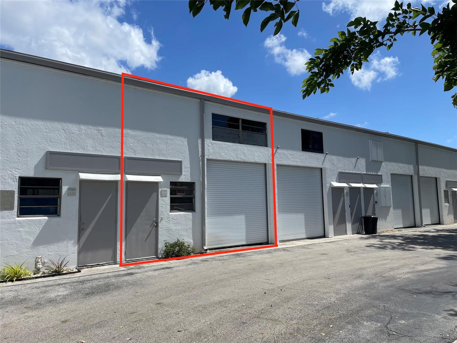 Commercial Sale in Pompano Beach 5