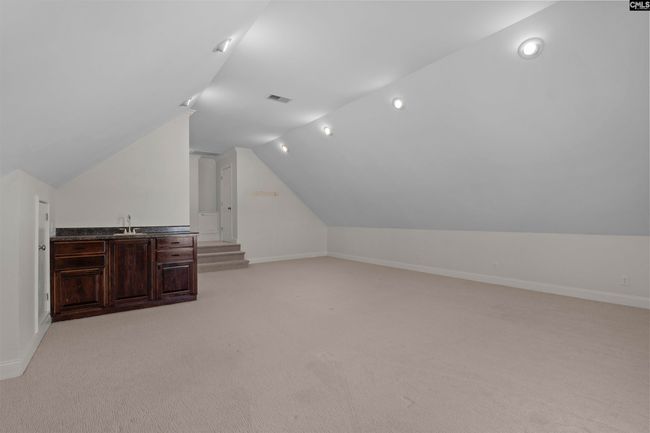 204 Cirrus Ln, House other with 4 bedrooms, 3 bathrooms and null parking in Gilbert SC | Image 44