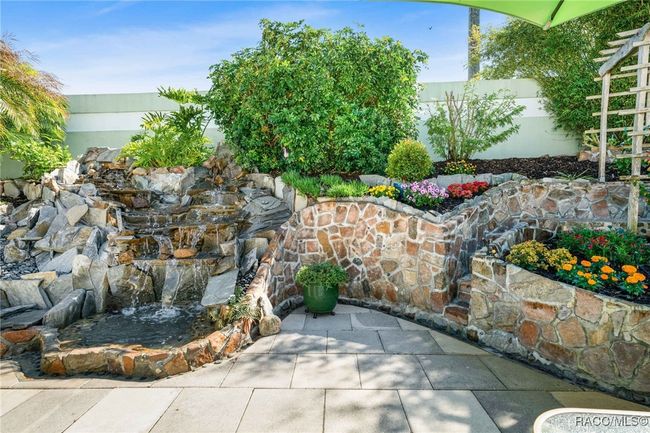 720 Balmoral Ct, House other with 3 bedrooms, 2 bathrooms and 2 parking in INVERNESS FL | Image 28