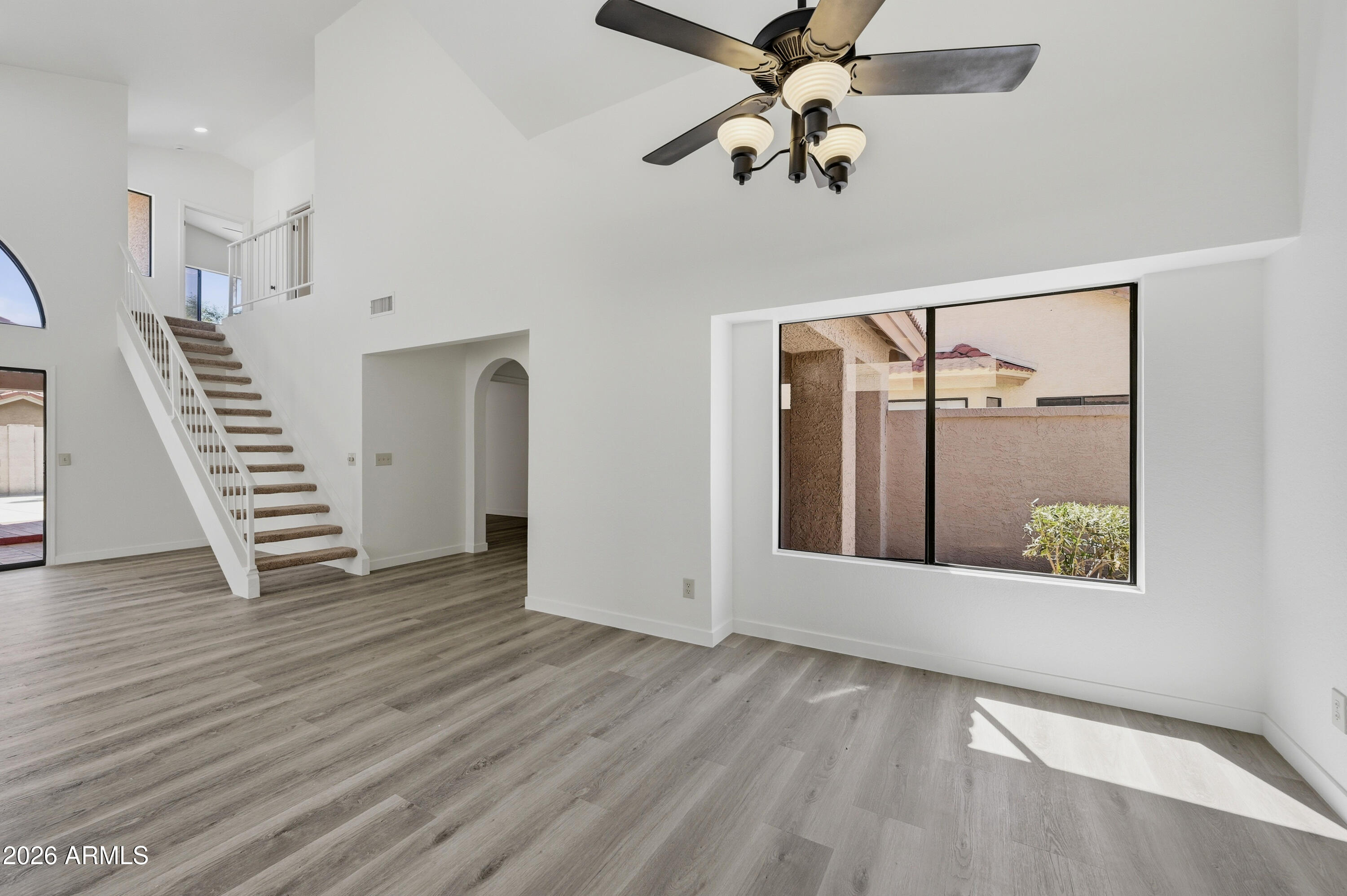 Residential in Phoenix 4