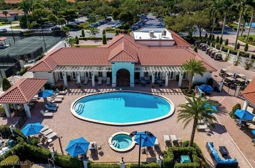 apt-202-12240 Toscana Way, BONITA SPRINGS, FL, 34135-9255 | Card Image