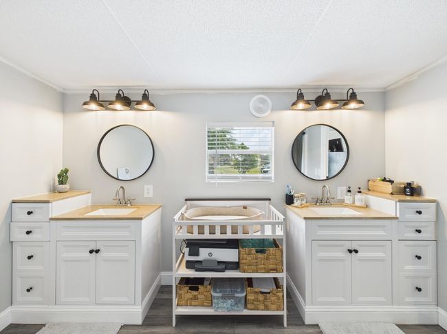 2452 Se 21 St Ter, House other with 4 bedrooms, 2 bathrooms and null parking in OKEECHOBEE FL | Image 36