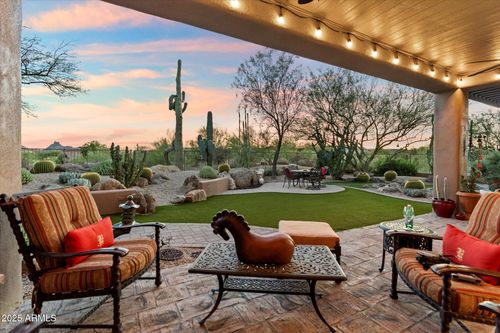 28830 N 111th St, Scottsdale, AZ, 85262-4682 | Card Image