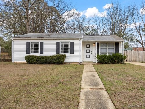 1227 Avondale Rd, Montgomery, AL, 36109-5217 | Card Image