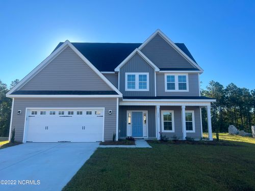 153 High Tide Dr, Peletier, NC, 28584-0135 | Card Image