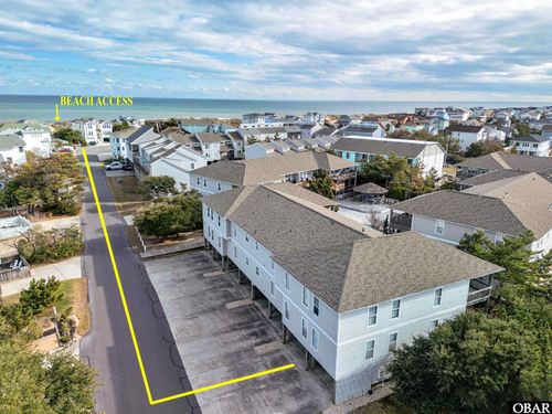 622 Sea Oats Ct, Corolla, NC, 27927-8800 | Card Image